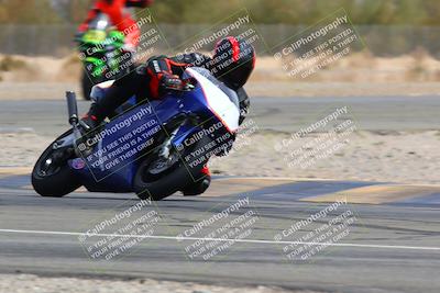 media/Mar-13-2022-SoCal Trackdays (Sun) [[112cf61d7e]]/Turn 2 (130pm)/